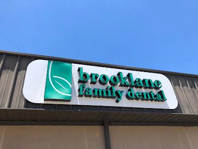 Brooklane Family Dental - General dentist in Bessemer, AL