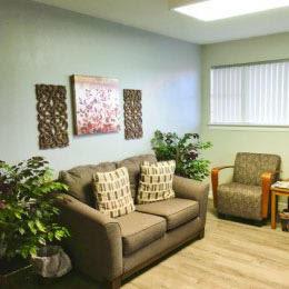 Precise Dental - General dentist in Fort Worth, TX