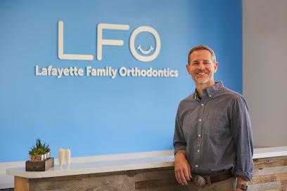 Lafayette Family Orthodontics - Orthodontist in Lafayette, CO