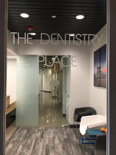 The Dentistry Place - General dentist in Denver, CO