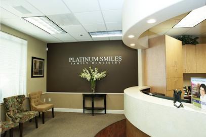 Platinum Smiles Family Dentistry - General dentist in Brentwood, CA