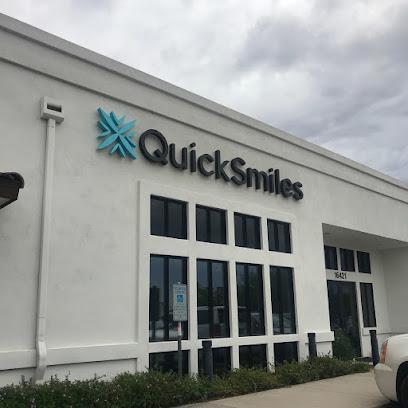 QuickSmiles Phoenix - Orthodontist in Phoenix, AZ