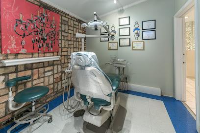 Dental Wellness Group - General dentist in Houston, TX