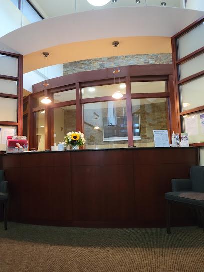 South Kipling Dental Care - General dentist in Littleton, CO