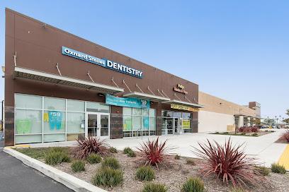Oxnard Smiles Dentistry - General dentist in Oxnard, CA