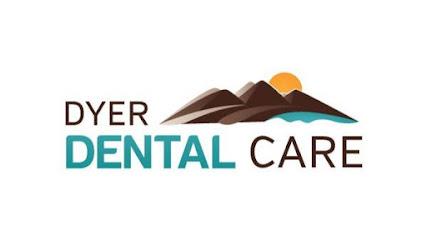 Dyer Dental Care - General dentist in El Paso, TX