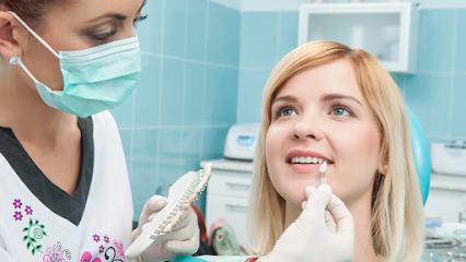 Brookville Dental Associates - Cosmetic dentist in Holbrook, MA