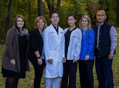 Bloomfield Implant and Family Dentistry - General dentist in Bloomfield, CT