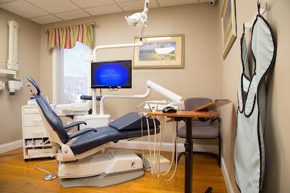 Premier Endodontics of Long Island: Patchogue - General dentist in Patchogue, NY