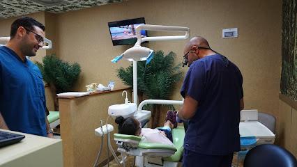 Smilekrafters Pediatric Dental Department Allentown-Dr. Anil Shah - Pediatric dentist in Allentown, PA