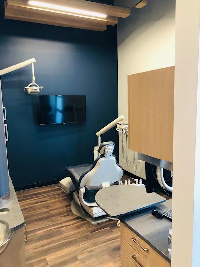Woody Dental - General dentist in Denver, CO