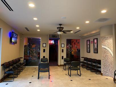 MacArthur Dental - General dentist in Irving, TX