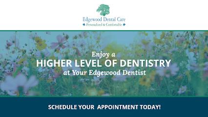 Edgewood Dental Care - General dentist in Ft Mitchell, KY