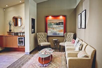 Smile Wellness Co. - General dentist in Bellevue, WA