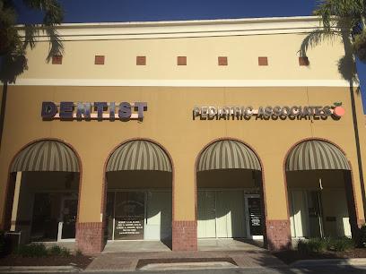 Wycliffe Dental Center - General dentist in Lake Worth, FL