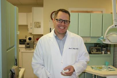 Brian S. Millett, DMD - General dentist in Methuen, MA