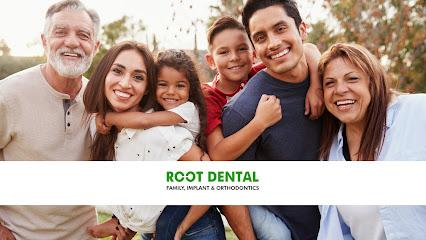 DOT Dental - General dentist in Houston, TX