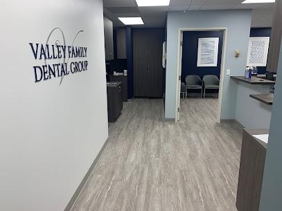 Valley Family Dental Group - General dentist in Downey, CA
