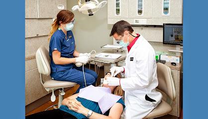 King City Dental - General dentist in Portland, OR