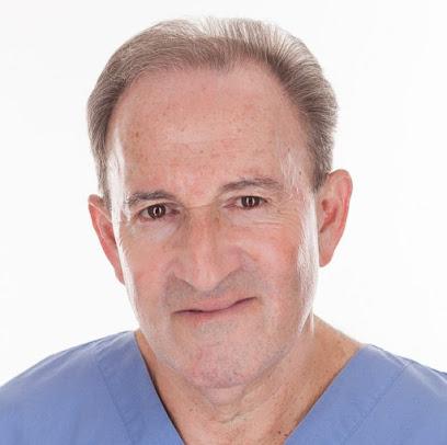 Dr. Paul Goldstein DDS – Staller Dental – Board Certified Periodontist and Oral Implantologist - Periodontist in Delray Beach, FL