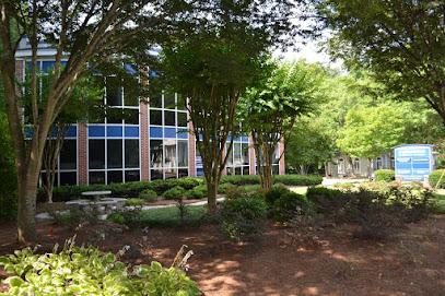 Dentistry In Buckhead: Peter A Pate DDS - General dentist in Atlanta, GA