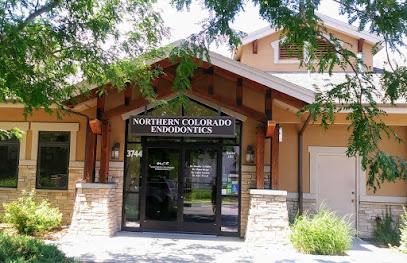 Northern Colorado Endodontics - General dentist in Fort Collins, CO
