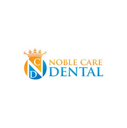 Dr. Raya Flayeh, DDS – NobleCare Dental - Cosmetic dentist in Rochester, MI