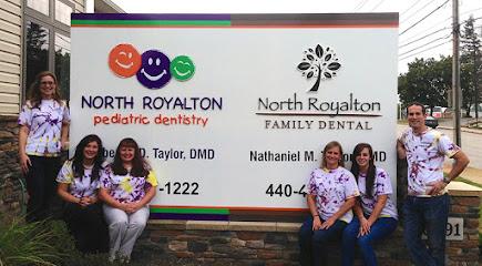 North Royalton Family Dental - General dentist in North Royalton, OH
