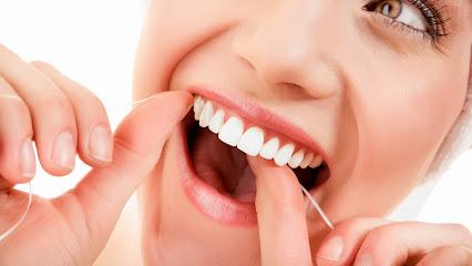 Steven B. Manson, DDS, FAGD - General dentist in Astoria, NY