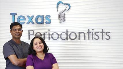 Texas Periodontists - General dentist in Austin, TX