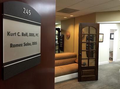 McLean Dentistry - General dentist in Mc Lean, VA