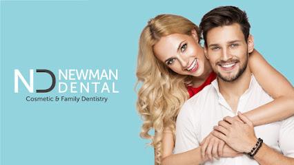 Newman Dental - Cosmetic dentist in Tucson, AZ