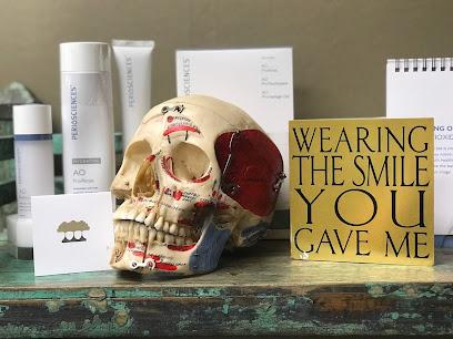 Oak Hills Periodontics - Periodontist in San Antonio, TX
