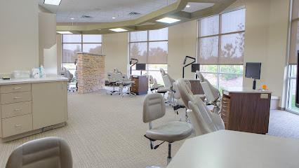 Village Orthodontics - Orthodontist in Saint Paul, MN