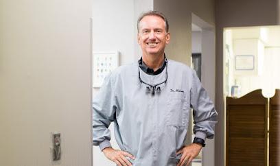 Kirk Massner DDS Family Dentistry - General dentist in Burlington, IA