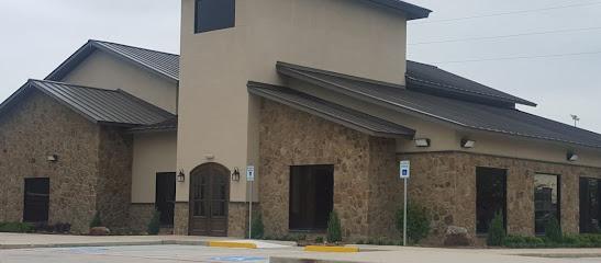 Johnson Dental - General dentist in Cypress, TX