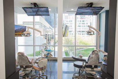 Chicago Dental Boutique - General dentist in Chicago, IL