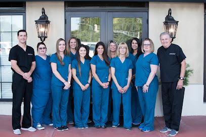 Brown Family Dentistry - General dentist in Fort Worth, TX
