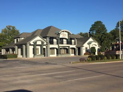 Eastern Oklahoma Dental Institute - General dentist in Tulsa, OK