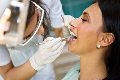 Claudia Cortes DDS Inc. – Dentist Fontana - General dentist in Fontana, CA