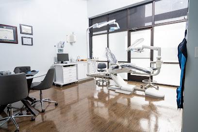 Light Touch Dental Laser and Implant Center - General dentist in Mesa, AZ