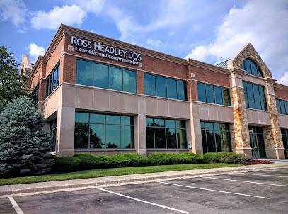 KC Smile - General dentist in Overland Park, KS