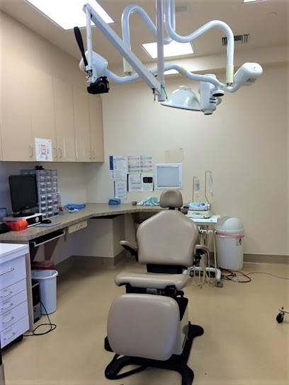 Smile Prosthodontics - General dentist in Upland, CA