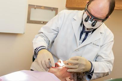Classic Dentistry - General dentist in Omaha, NE