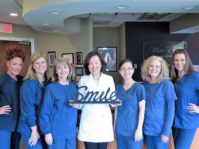White Eagle Family Dentistry - General dentist in Naperville, IL