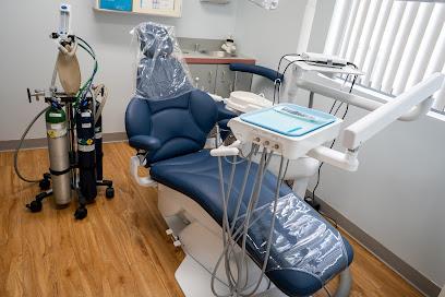Invisalign Dentist - Cosmetic dentist in Norwalk, CT
