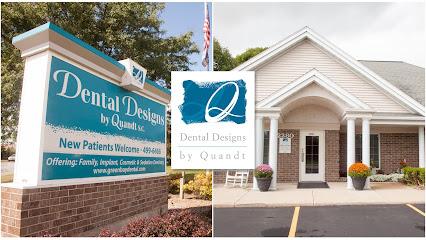 Dental Designs - General dentist in Green Bay, WI