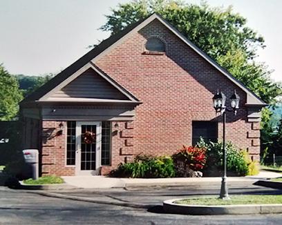 Dr. Stephen K. McClure DMD Fine Dentistry - General dentist in Irwin, PA