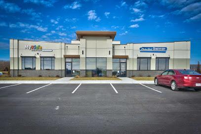 Olathe West Dentistry - General dentist in Olathe, KS