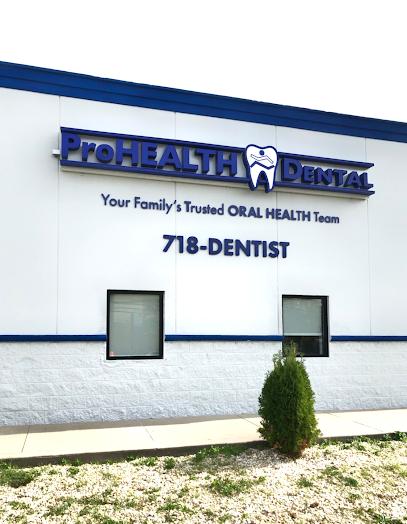 Kastin Orthodontics - Orthodontist in Howard Beach, NY